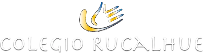 Colegio Rucalhue