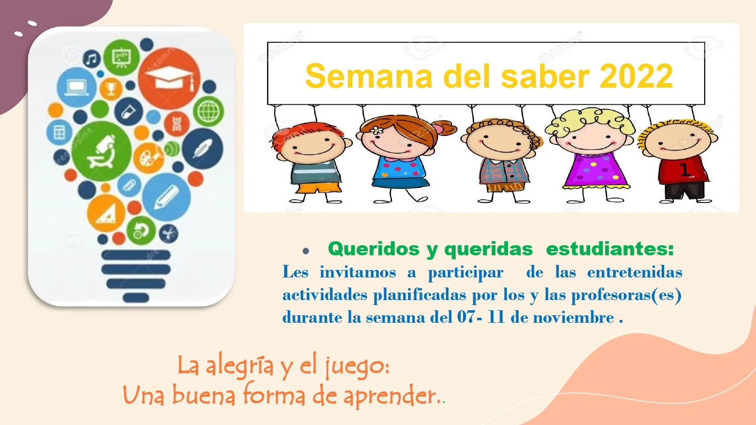 Semana del saber Familias (2)_page-0006